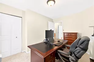 1254 Barnstaple Dr, South Park, PA 15129 - Photo 18