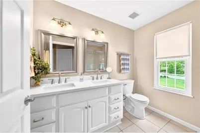 1254 Barnstaple Dr, South Park, PA 15129 - Photo 14