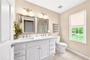 1254 Barnstaple Dr, South Park, PA 15129 - Photo 14