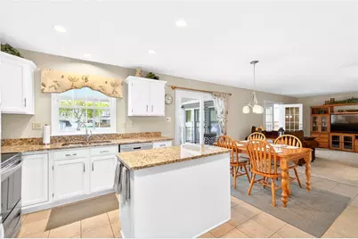 1254 Barnstaple Dr, South Park, PA 15129 - Photo 6