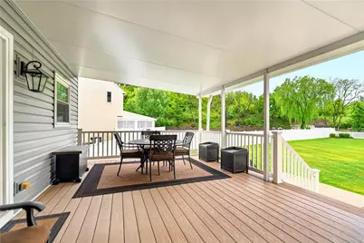 1254 Barnstaple Dr, South Park, PA 15129 - Photo 24