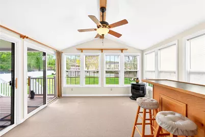 1254 Barnstaple Dr, South Park, PA 15129 - Photo 8
