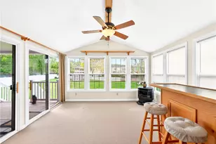 1254 Barnstaple Dr, South Park, PA 15129 - Photo 8