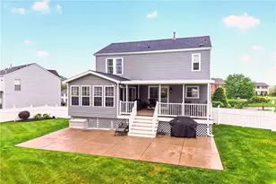 1254 Barnstaple Dr, South Park, PA 15129 - Photo 22