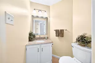 1254 Barnstaple Dr, South Park, PA 15129 - Photo 12