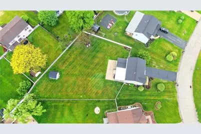 1254 Barnstaple Dr, South Park, PA 15129 - Photo 26