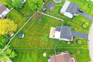 1254 Barnstaple Dr, South Park, PA 15129 - Photo 26