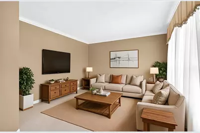 1254 Barnstaple Dr, South Park, PA 15129 - Photo 10