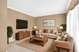 1254 Barnstaple Dr, South Park, PA 15129 - Photo 10