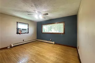 393 Tulip Dr, New Sewickley Township, PA 15066 - Photo 10