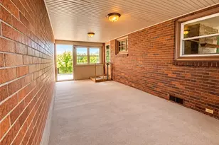 393 Tulip Dr, New Sewickley Township, PA 15066 - Photo 2