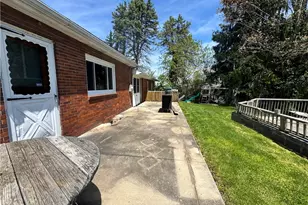 393 Tulip Dr, New Sewickley Township, PA 15066 - Photo 22