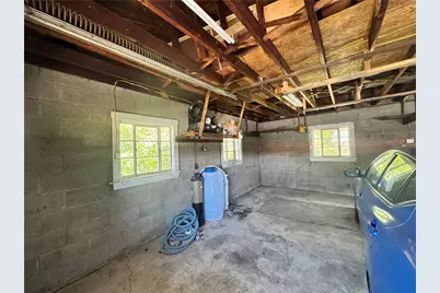 393 Tulip Dr, New Sewickley Township, PA 15066 - Photo 20
