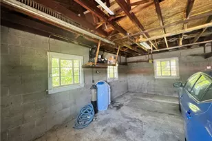 393 Tulip Dr, New Sewickley Township, PA 15066 - Photo 20