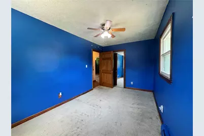 393 Tulip Dr, New Sewickley Township, PA 15066 - Photo 12