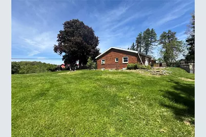 393 Tulip Dr, New Sewickley Township, PA 15066 - Photo 26
