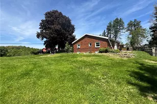393 Tulip Dr, New Sewickley Township, PA 15066 - Photo 26