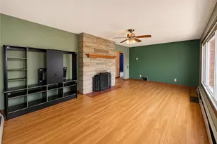 393 Tulip Dr, New Sewickley Township, PA 15066 - Photo 8