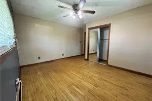 393 Tulip Dr, New Sewickley Township, PA 15066 - Photo 6
