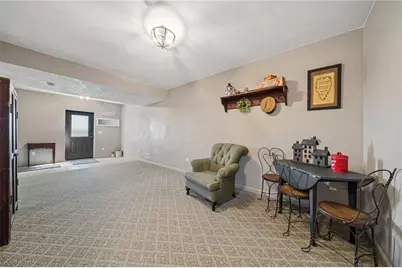 670 Meadowbrook Rd, Penn Twp, PA 15085 - Photo 28