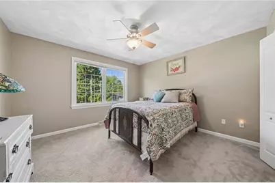670 Meadowbrook Rd, Penn Twp, PA 15085 - Photo 22