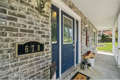 670 Meadowbrook Rd, Penn Twp, PA 15085 - Photo 2
