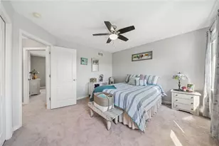 670 Meadowbrook Rd, Penn Twp, PA 15085 - Photo 20