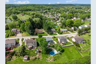 670 Meadowbrook Rd, Penn Twp, PA 15085 - Photo 36