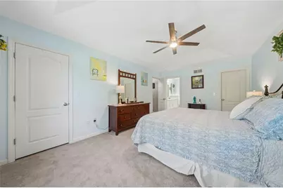 670 Meadowbrook Rd, Penn Twp, PA 15085 - Photo 18