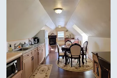 308 W Mahoning St, Punxsutawney Area School District, PA 15767 - Photo 36