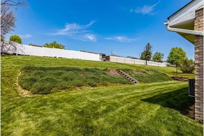 17 Martha Avenue, Penn Twp, PA 15644 - Photo 30