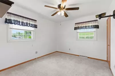 17 Martha Avenue, Penn Twp, PA 15644 - Photo 18