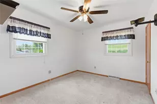 17 Martha Ave, Penn Twp, PA 15644 - Photo 18