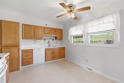 17 Martha Avenue, Penn Twp, PA 15644 - Photo 12