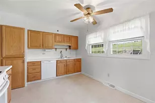 17 Martha Ave, Penn Twp, PA 15644 - Photo 12