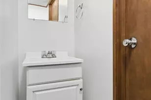 17 Martha Ave, Penn Twp, PA 15644 - Photo 24