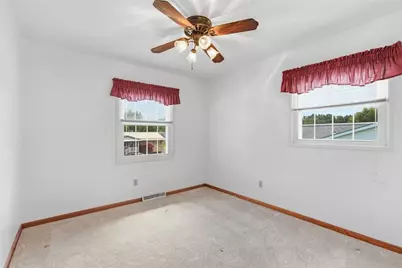 17 Martha Avenue, Penn Twp, PA 15644 - Photo 16