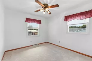 17 Martha Ave, Penn Twp, PA 15644 - Photo 16
