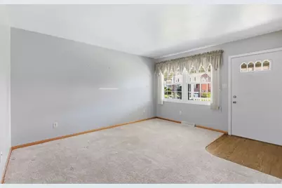 17 Martha Avenue, Penn Twp, PA 15644 - Photo 8