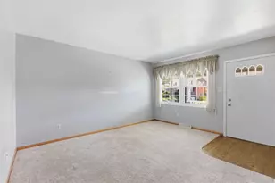 17 Martha Ave, Penn Twp, PA 15644 - Photo 8