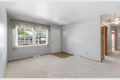 17 Martha Avenue, Penn Twp, PA 15644 - Photo 6
