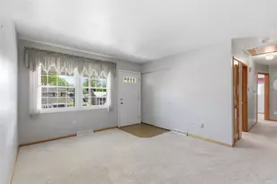 17 Martha Ave, Penn Twp, PA 15644 - Photo 6