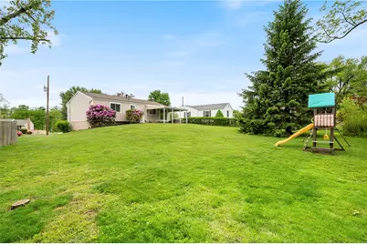 219 Rivercrest Dr, Moon/Crescent Twp, PA 15108 - Photo 28