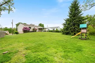 219 Rivercrest Dr, Moon/Crescent Twp, PA 15108 - Photo 28