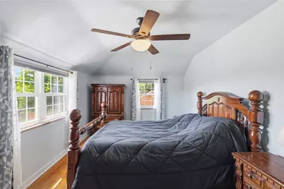 1107 Girard Rd, Pittsburgh, PA 15227 - Photo 24