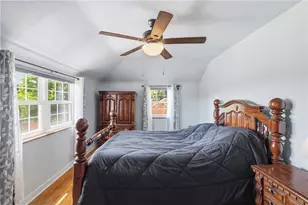 1107 Girard Rd, Pittsburgh, PA 15227 - Photo 24