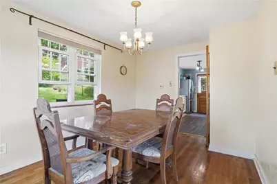 1107 Girard Rd, Pittsburgh, PA 15227 - Photo 18