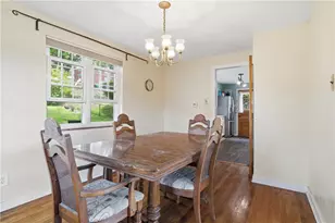 1107 Girard Rd, Pittsburgh, PA 15227 - Photo 18
