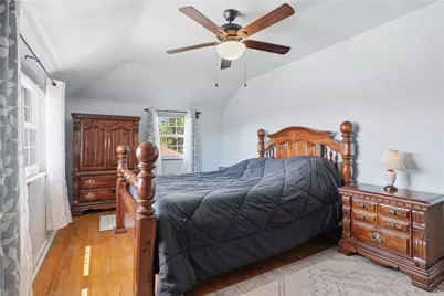 1107 Girard Rd, Pittsburgh, PA 15227 - Photo 22