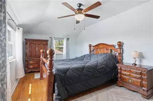 1107 Girard Rd, Pittsburgh, PA 15227 - Photo 22